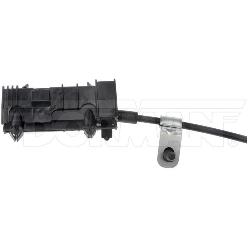 DORMAN 912-403 Hood Release Cable Assembly