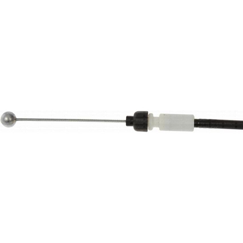 DORMAN 912-416 Hood Release Cable Assembly