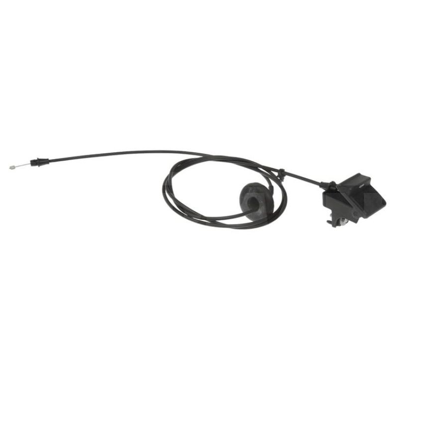 DORMAN 912-420 Hood Release Cable Assembly