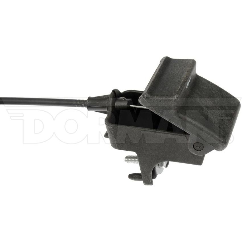 DORMAN 912-420 Hood Release Cable Assembly
