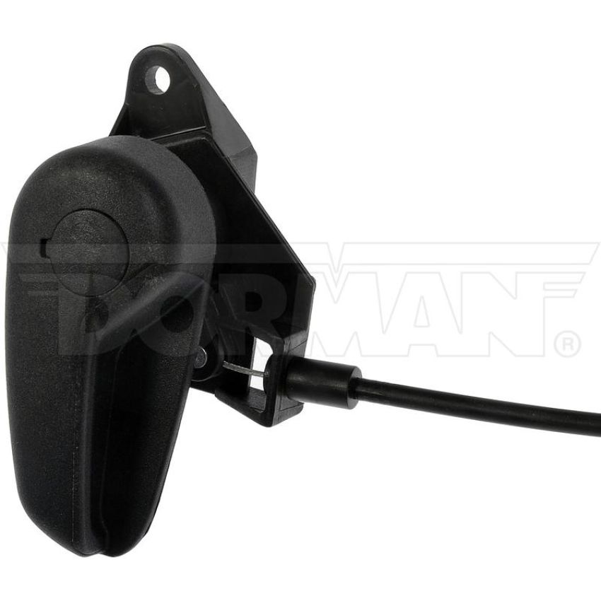 DORMAN 912-428 Hood Release Cable Assembly