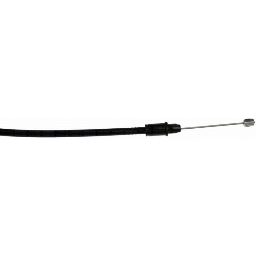 DORMAN 912-428 Hood Release Cable Assembly