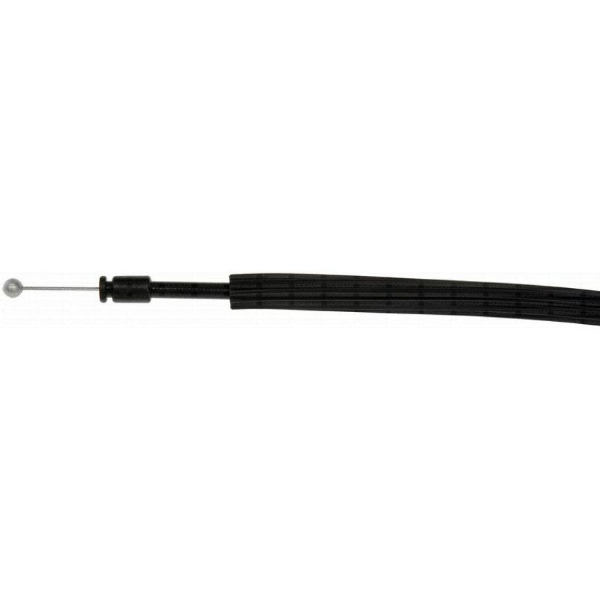 DORMAN 912-435 Hood Release Cable Assembly