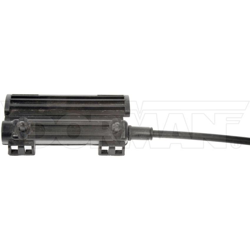 DORMAN 912-438 Hood Release Cable Assembly