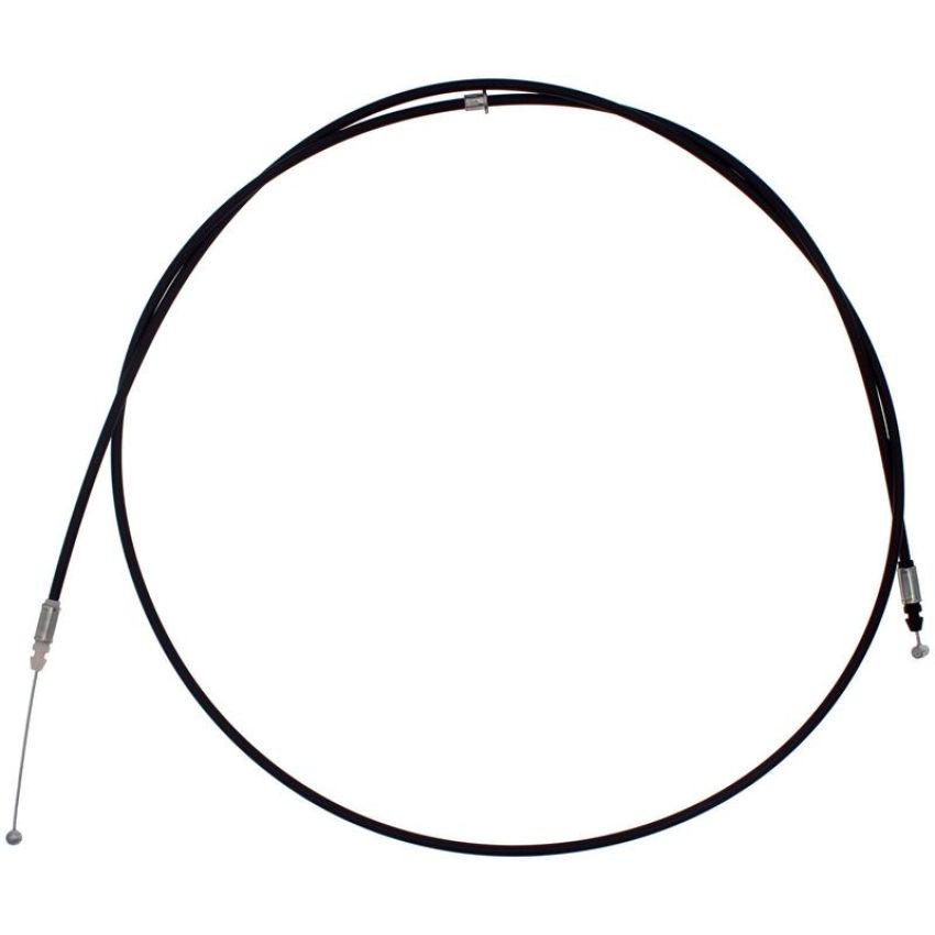 DORMAN 912-439 Hood Release Cable Assembly