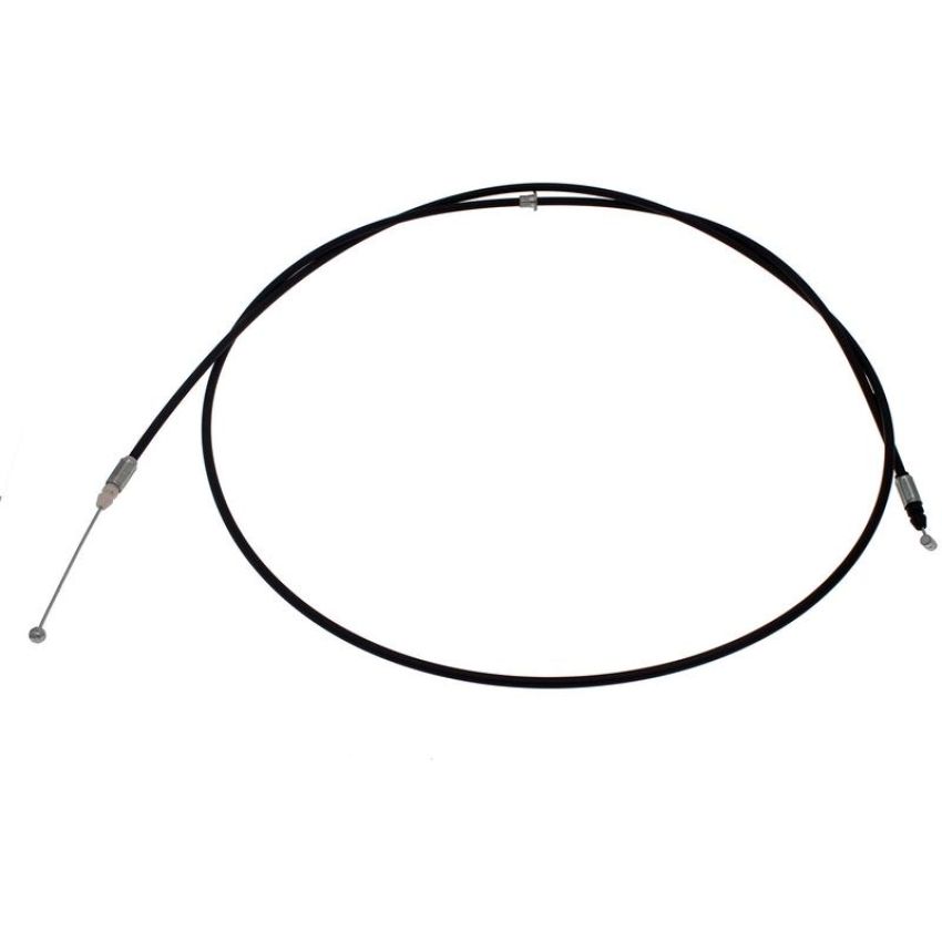 DORMAN 912-439 Hood Release Cable Assembly