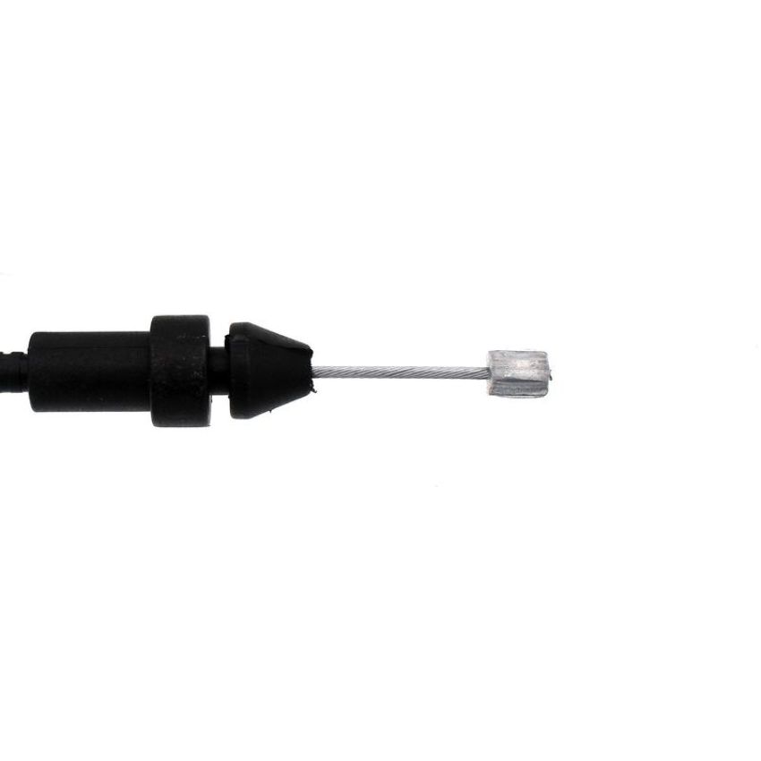 DORMAN 912-441 Hood Release Cable Assembly
