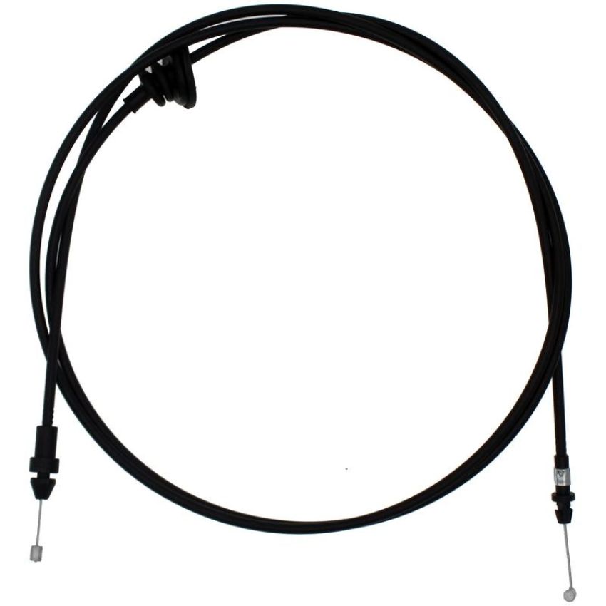 DORMAN 912-441 Hood Release Cable Assembly