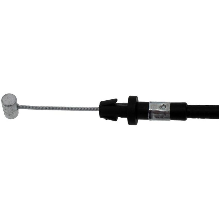 DORMAN 912-441 Hood Release Cable Assembly