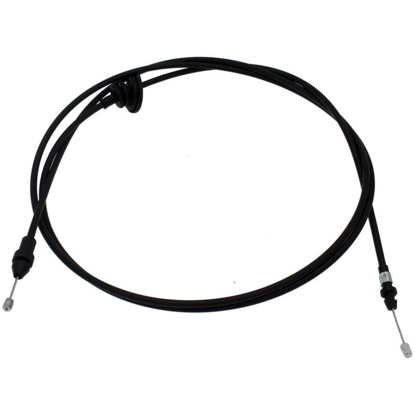DORMAN 912-441 Hood Release Cable Assembly