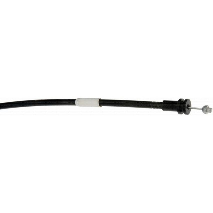 DORMAN 912-443 Hood Release Cable Assembly