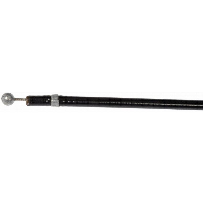 DORMAN 912-445 Hood Release Cable Assembly