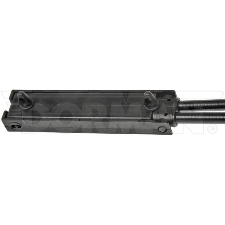 DORMAN 912-452 Hood Release Cable Assembly