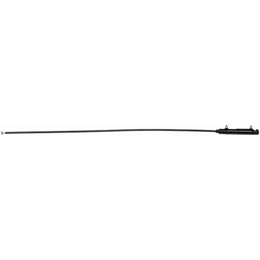 DORMAN 912-455 Hood Release Cable Assembly