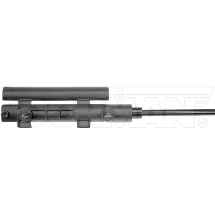 DORMAN 912-456 Hood Release Cable Assembly