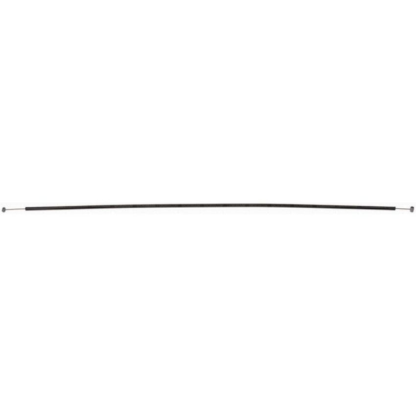 DORMAN 912-459 Hood Release Cable Assembly