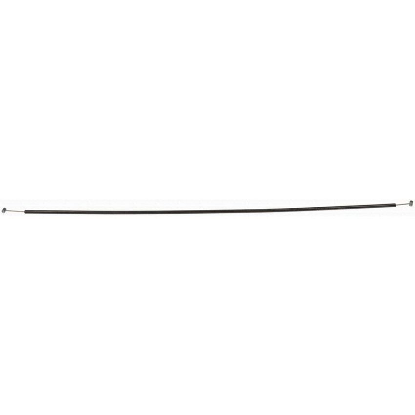 DORMAN 912-459 Hood Release Cable Assembly