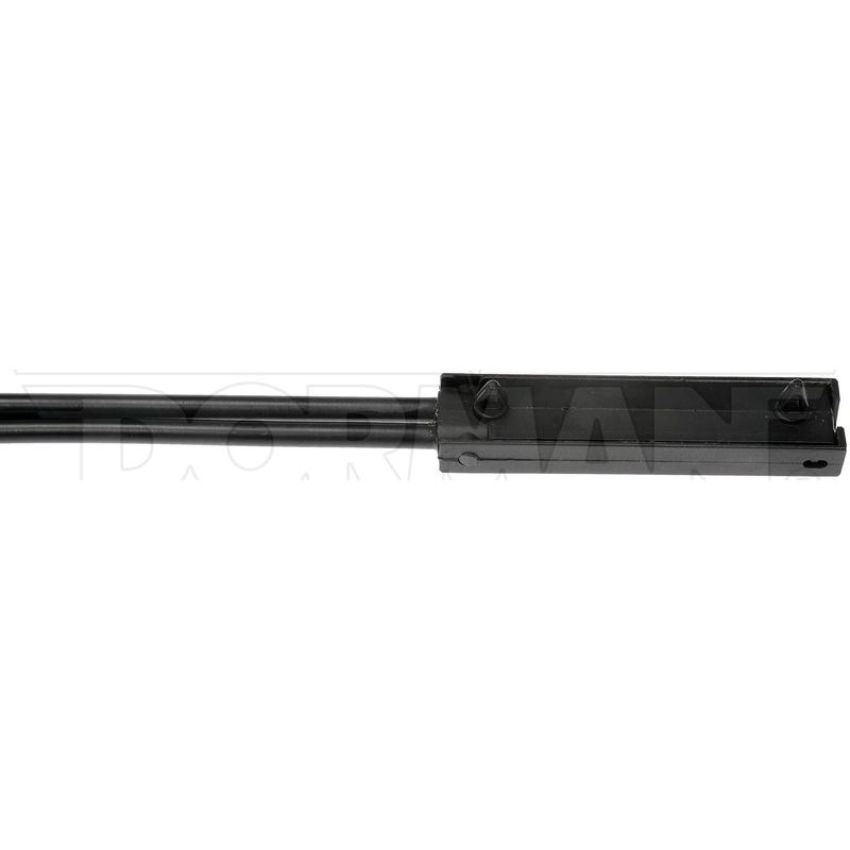 DORMAN 912-462 Hood Release Cable Assembly