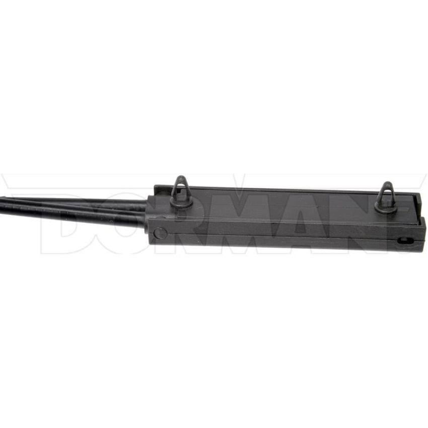 DORMAN 912-465 Hood Release Cable Assembly