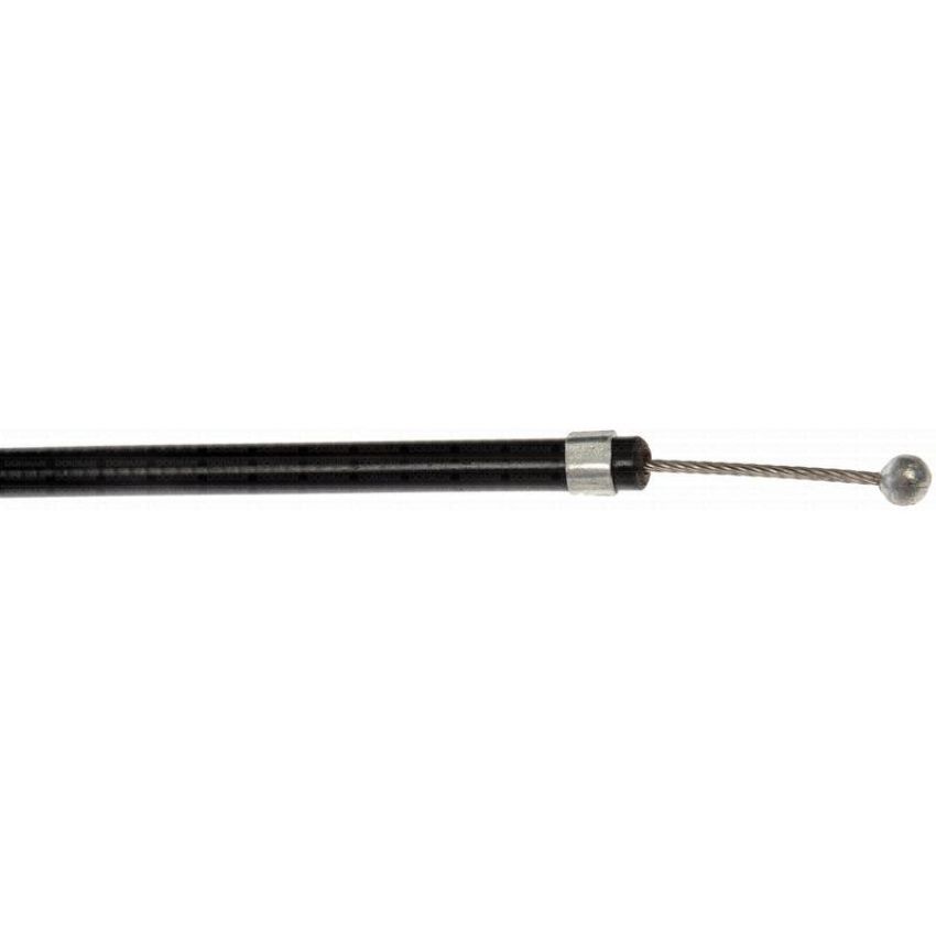 DORMAN 912-469 Hood Release Cable Assembly