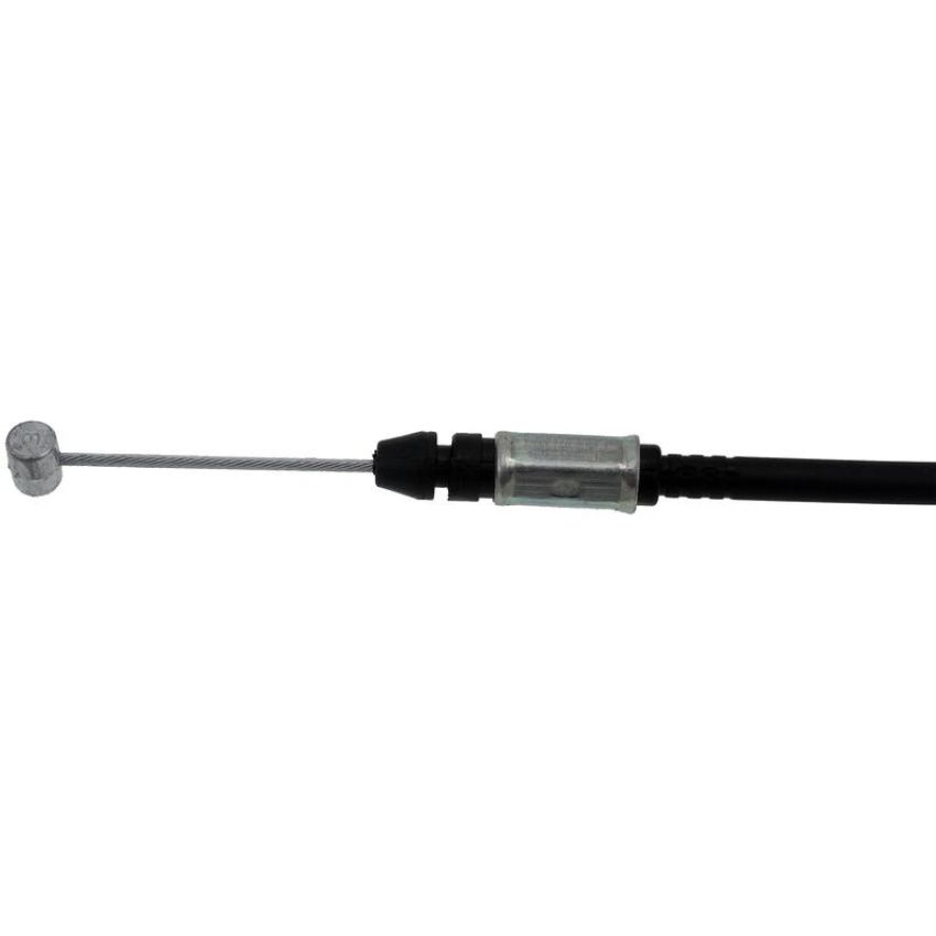 DORMAN 912-472 Hood Release Cable Assembly