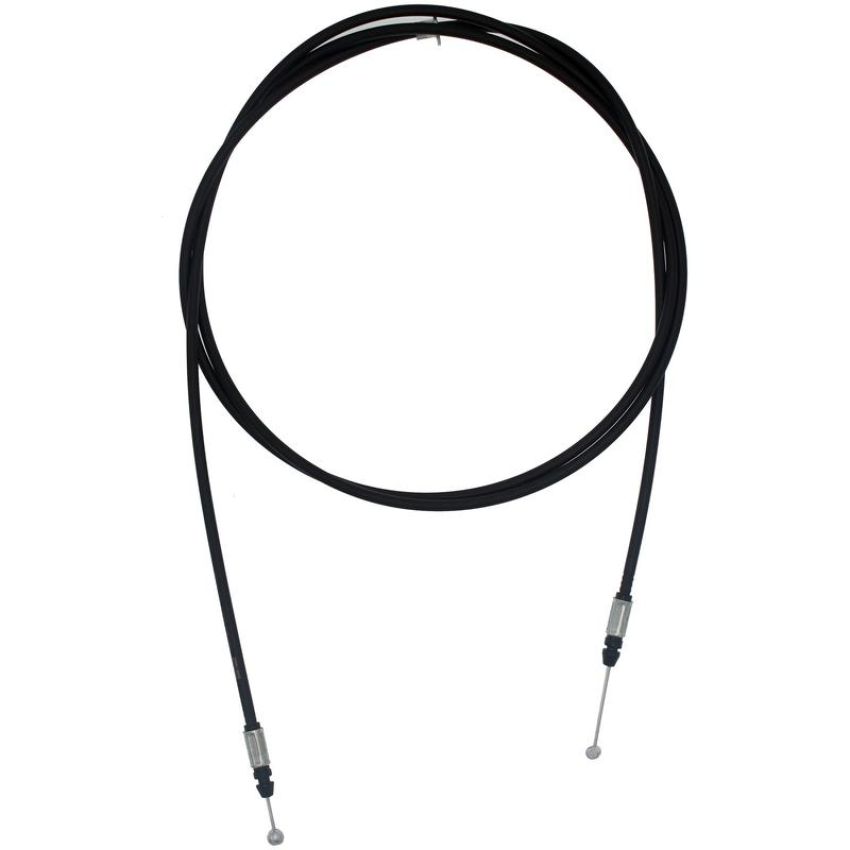 DORMAN 912-472 Hood Release Cable Assembly