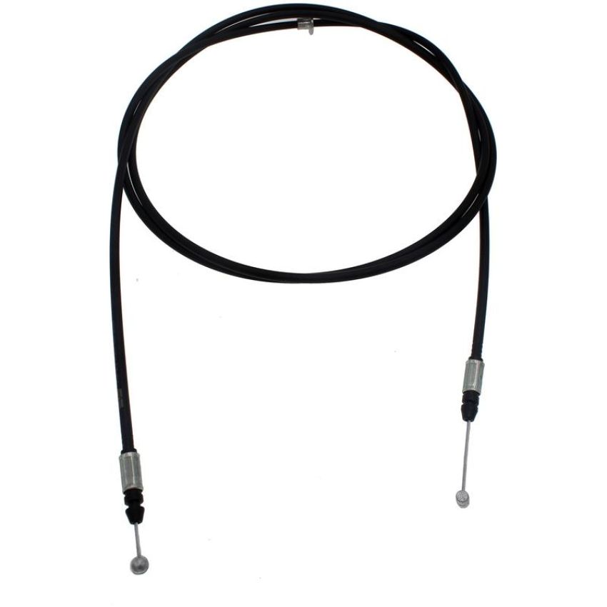 DORMAN 912-472 Hood Release Cable Assembly