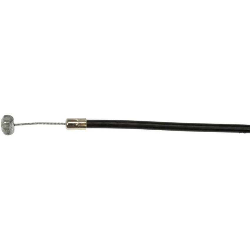 DORMAN 912-477 Hood Release Cable Assembly