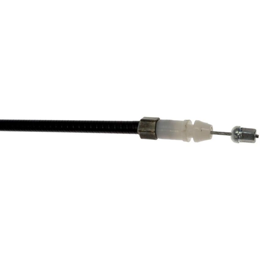 DORMAN 912-484 Hood Release Cable Assembly