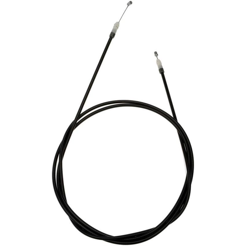 DORMAN 912-484 Hood Release Cable Assembly