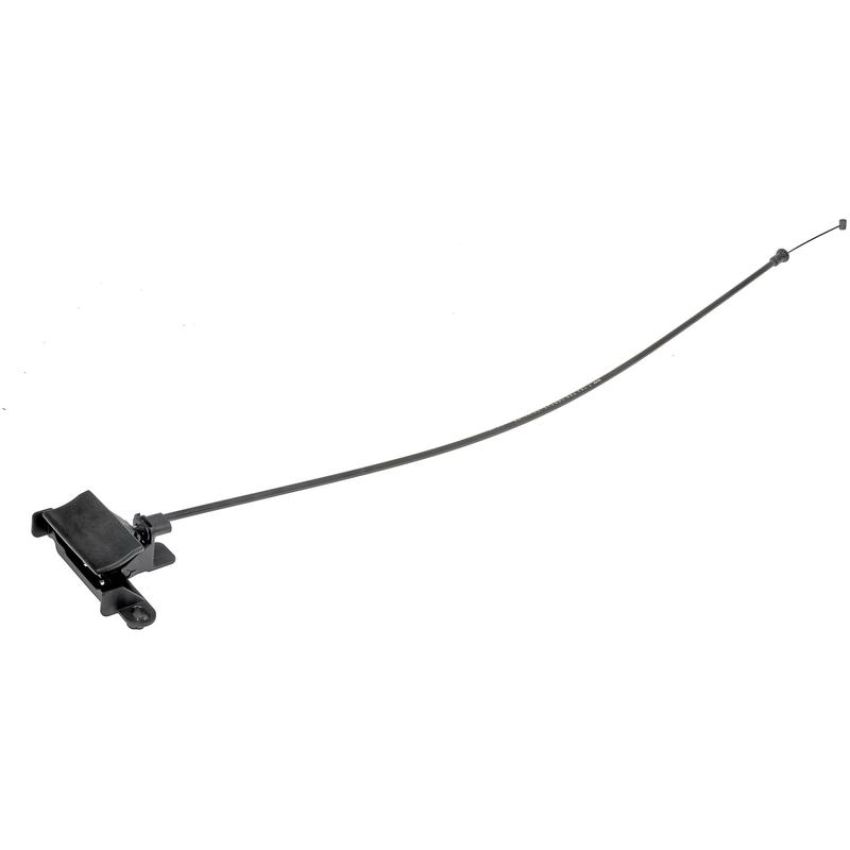 DORMAN 912-494 Hood Release Cable Assembly