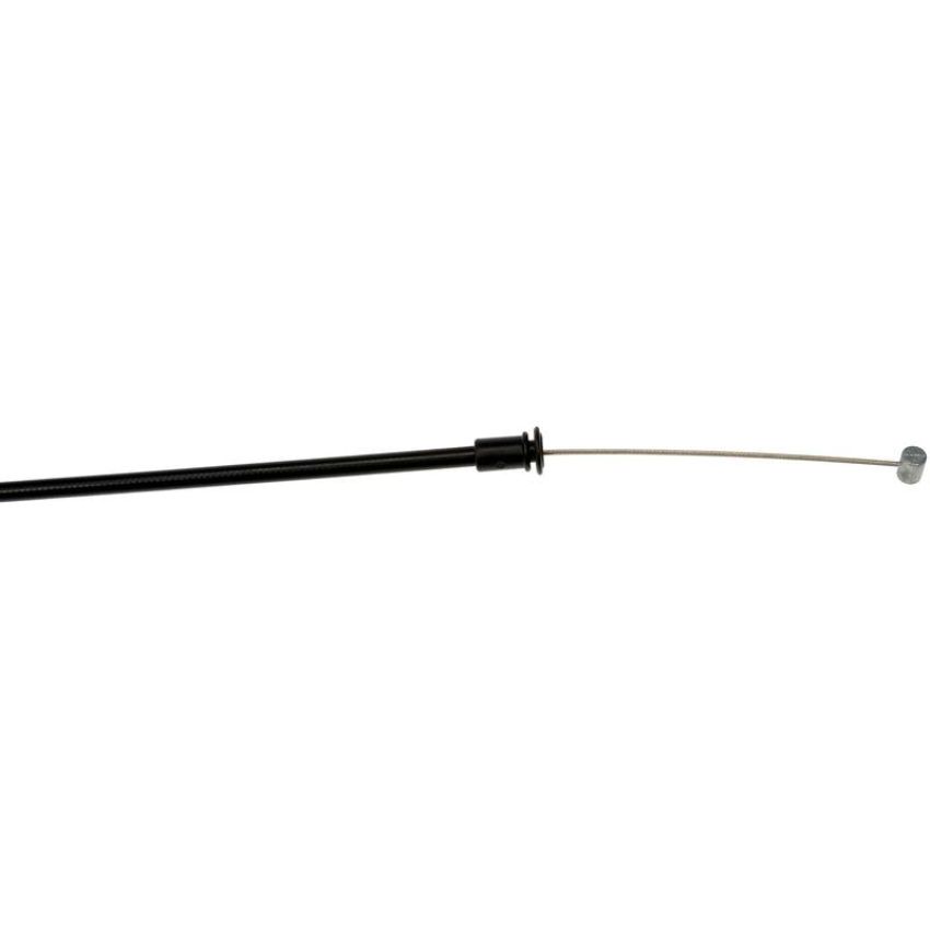 DORMAN 912-494 Hood Release Cable Assembly