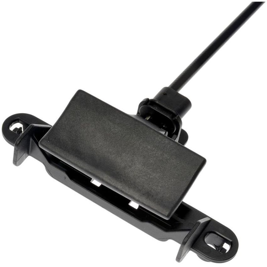 DORMAN 912-494 Hood Release Cable Assembly