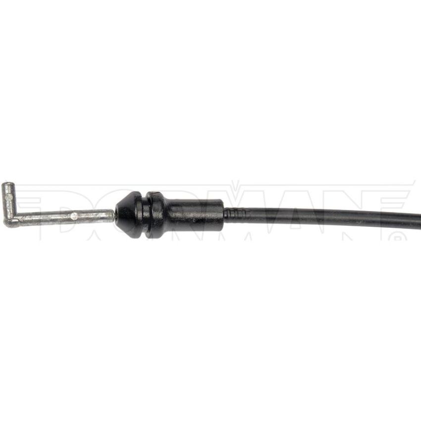 DORMAN 912-601 Door Latch Release Cable