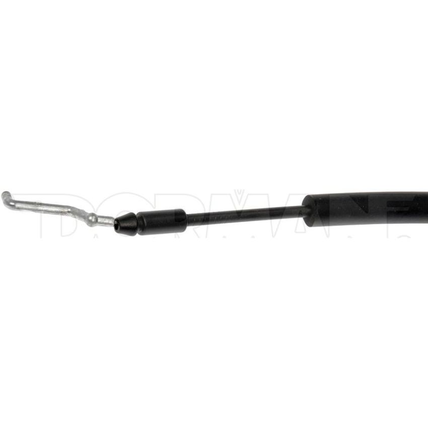 DORMAN 912-602 Door Latch Release Cable