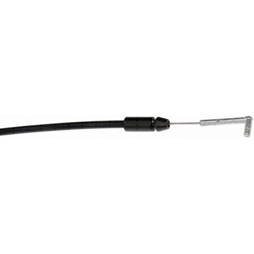 DORMAN 912-602 Door Latch Release Cable