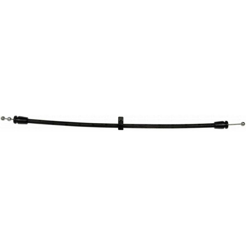 DORMAN 912-603 Door Latch Release Cable