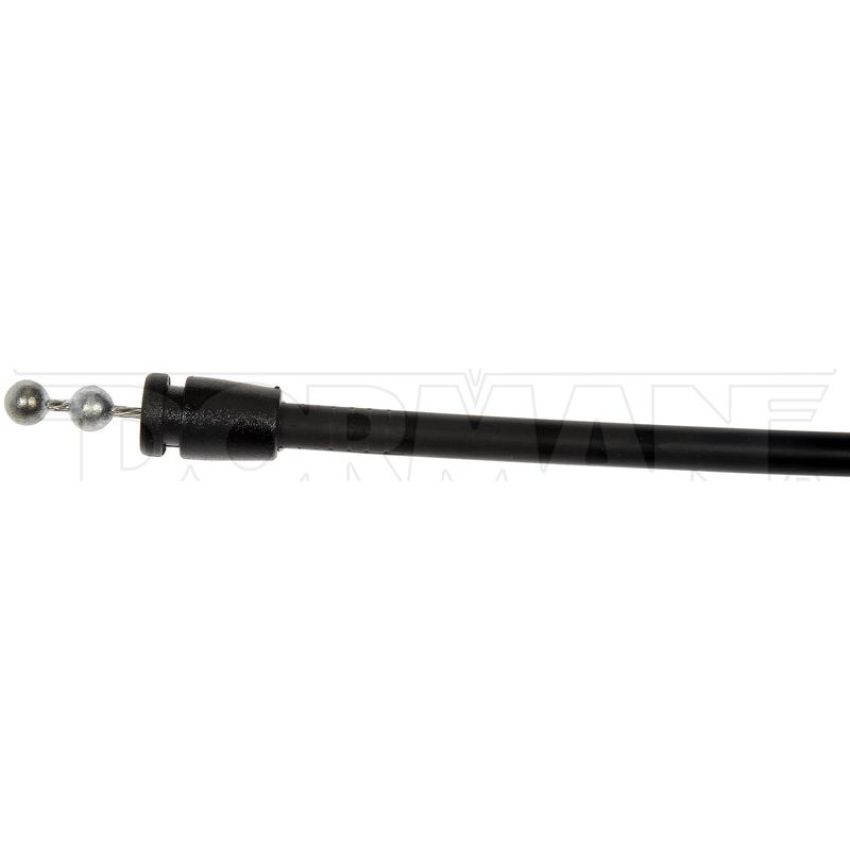 DORMAN 912-603 Door Latch Release Cable