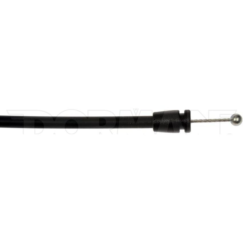 DORMAN 912-603 Door Latch Release Cable