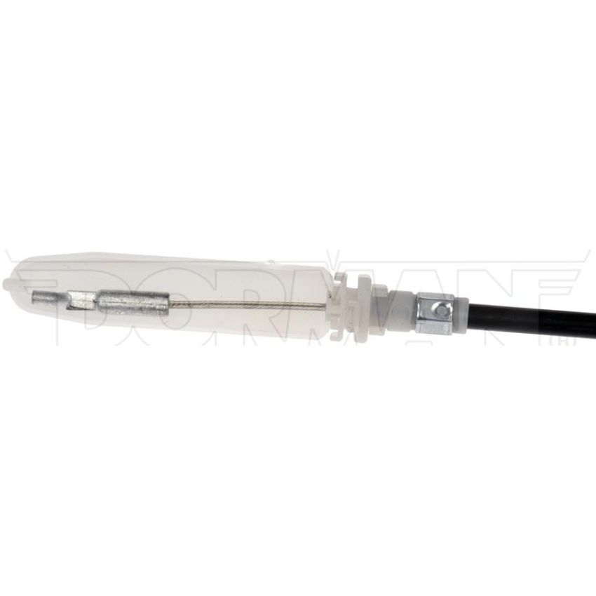 DORMAN 912-604 Door Latch Release Cable