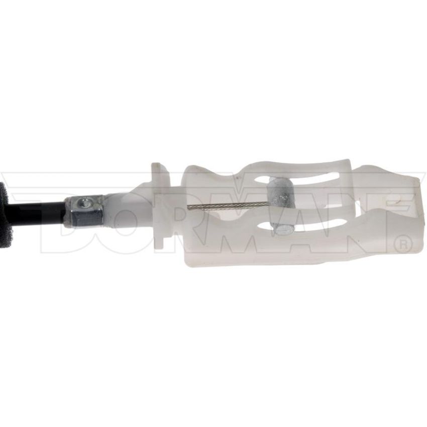 DORMAN 912-604 Door Latch Release Cable