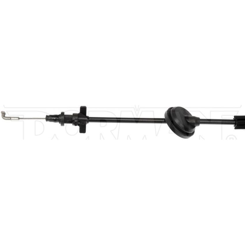 DORMAN 912-616 Door Release Cable Assembly