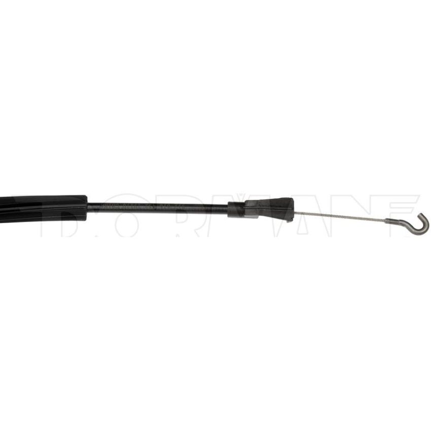 DORMAN 912-616 Door Release Cable Assembly