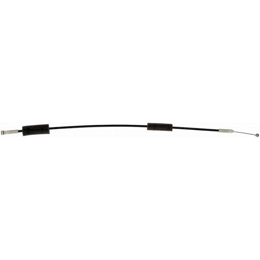 DORMAN 912-700 Door Latch Release Cable