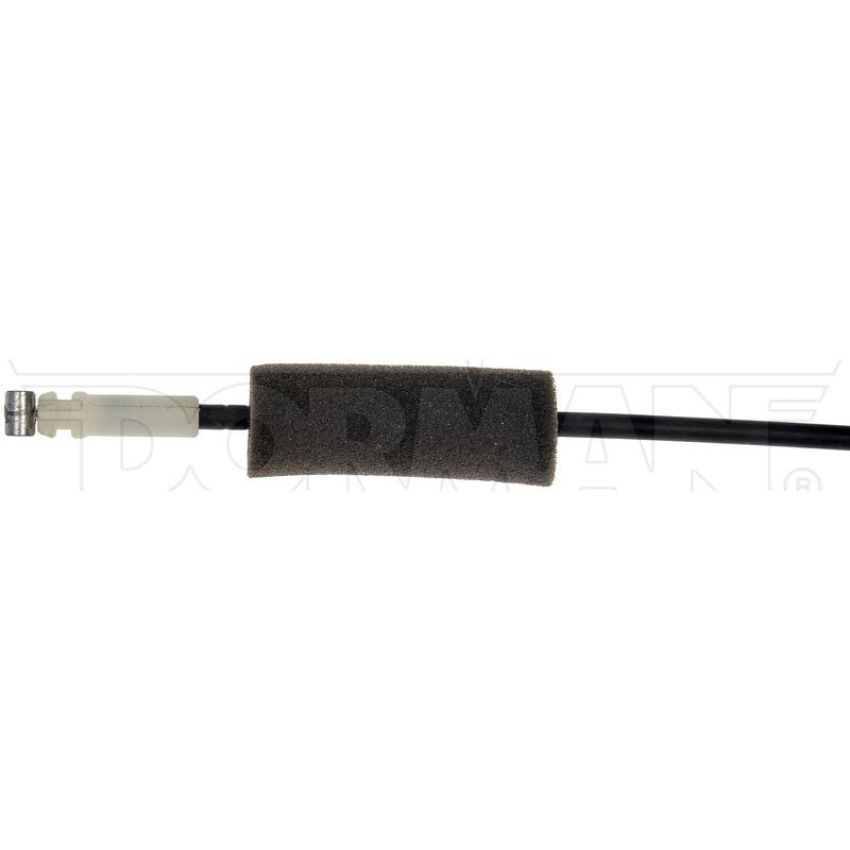 DORMAN 912-700 Door Latch Release Cable