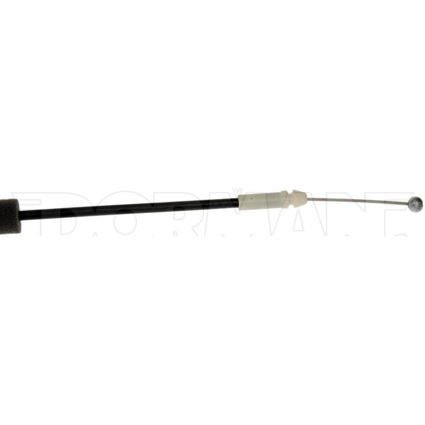 DORMAN 912-700 Door Latch Release Cable