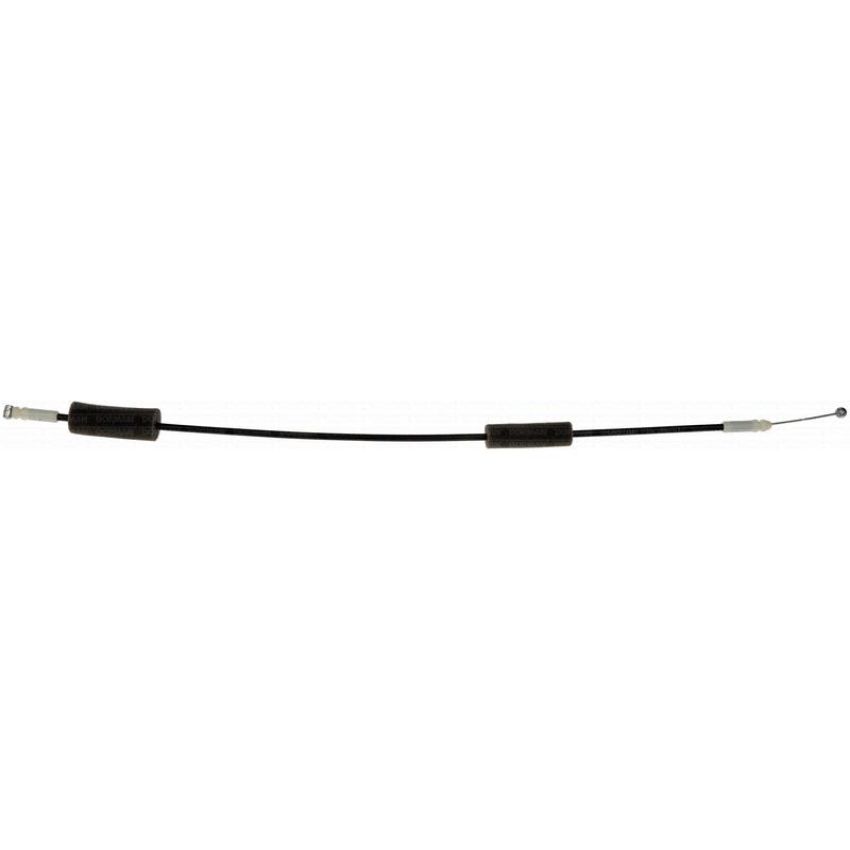 DORMAN 912-700 Door Latch Release Cable