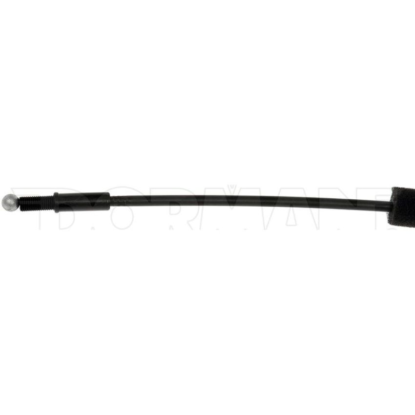 DORMAN 912-701 Door Latch Release Cable