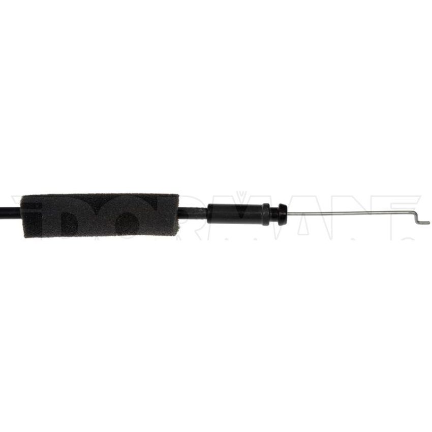DORMAN 912-701 Door Latch Release Cable