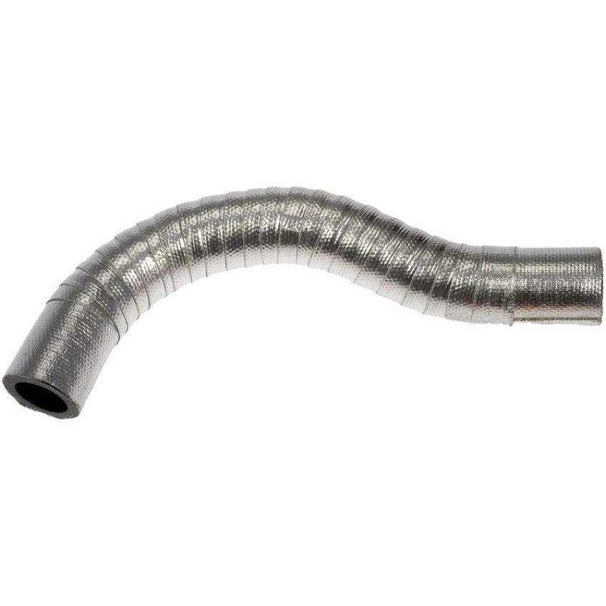 DORMAN 914-5020 Exhaust Gas Recirculation Cooler Installation Kit